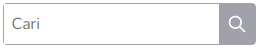 KotakPencarian