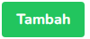 TombolTambah